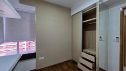 Oasis @ Elias (D18), Condominium #599673971